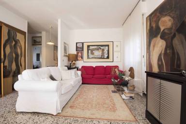 Maison de vacances Cavallino-Treporti