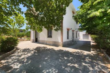 Casa Cutrofiano