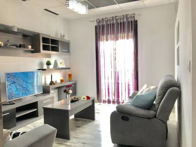 Apartment Chipiona