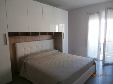 Appartement Rimini