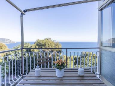 Apartment Marina di Andora