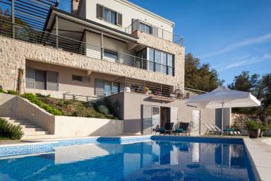 Villa Podgora
