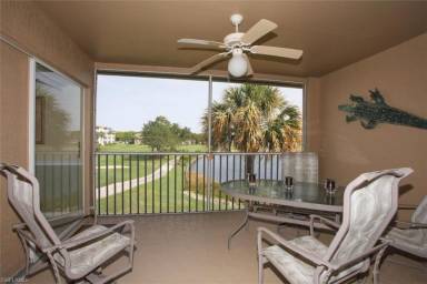 House Aircondition Fort Myers
