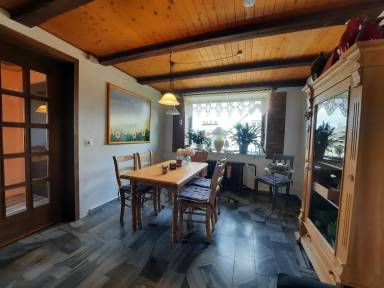 Ferienwohnung Waren (Müritz)