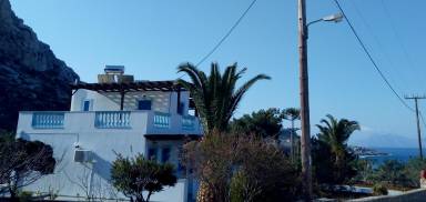 Studio Lefkos