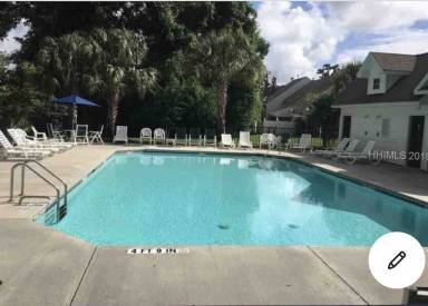 House Air conditioning Bluffton