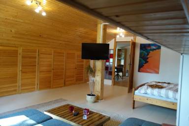 Ferienwohnung Kaufbeuren