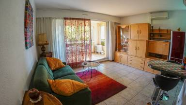 Appartement La Ciotat