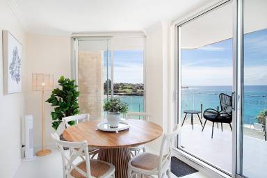 Appartement Coogee