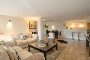 Accommodatie Somerset West