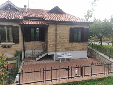 Casa Gubbio