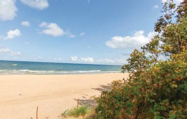 Unterkunfte Ferienwohnungen An Der Polnischen Ostsee Wimdu