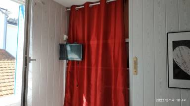 Appartement Murat-le-Quaire