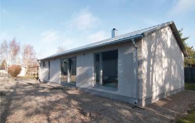 Hus Gotland