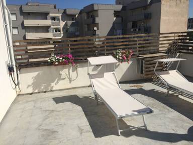 Appartamento Marsala