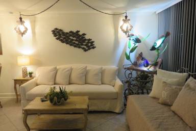 Condo Biloxi