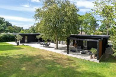 Huis Vejby
