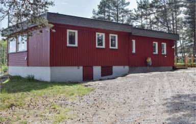 Hus Fredrikstad