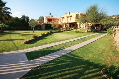 Casa Pula