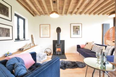 Cottage Sotherton