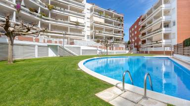 Appartement Lloret de Mar