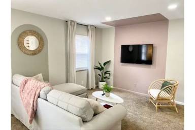 Apartment Upper Arlington