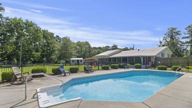House Jacksonville