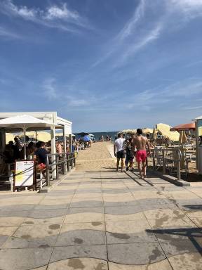 Casa Jesolo