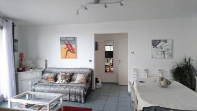 Appartement Palavas-les-Flots