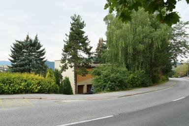 Appartement Banská Bystrica