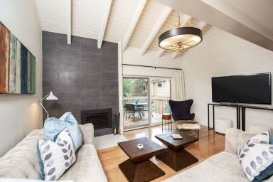 Condo Internet Sun Valley