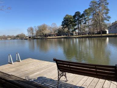 House Huntsville