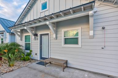 Condo Port Aransas