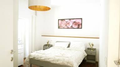 Bed & Breakfast Pavia