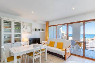 Appartement Altea
