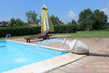 Appartamento Roccasecca