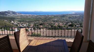 Villa Roses