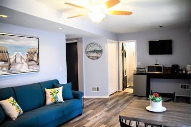 House Kennesaw