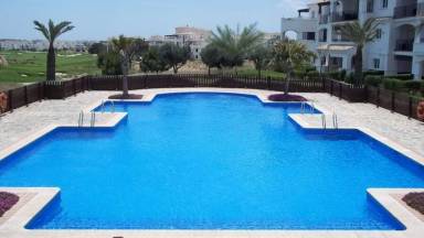 Apartment Sucina