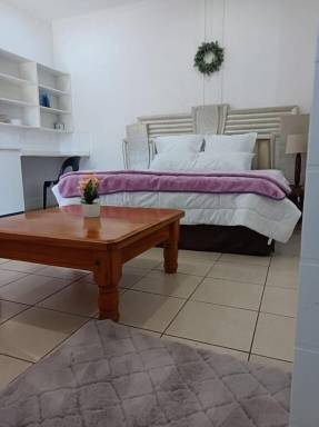 Lodge Internet Pietermaritzburg