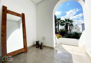 Apartment Carthage