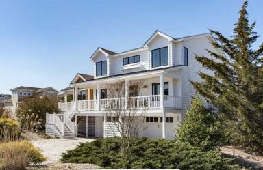 House Lewes