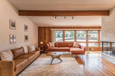 House Greenville