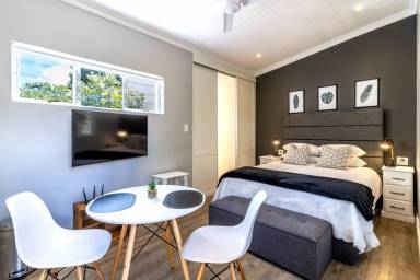 Cottage Hout Bay