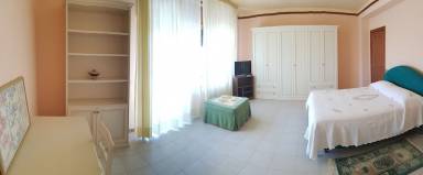 Appartamento Marinella