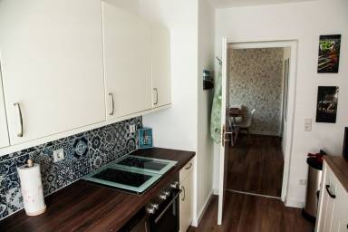 Condo Lake Starnberg