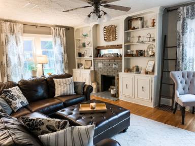 House Oneonta