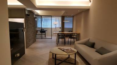 House Pool Zhongshan District