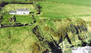 Farmhouse Park