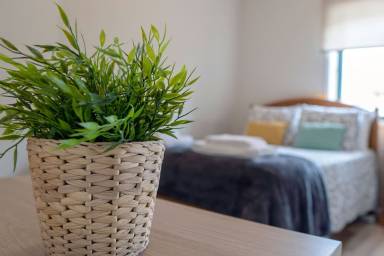 Apartamento Estela
